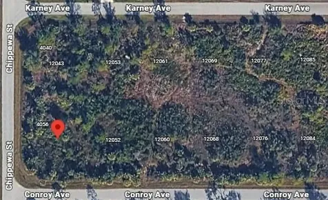 Port Charlotte FL 33981