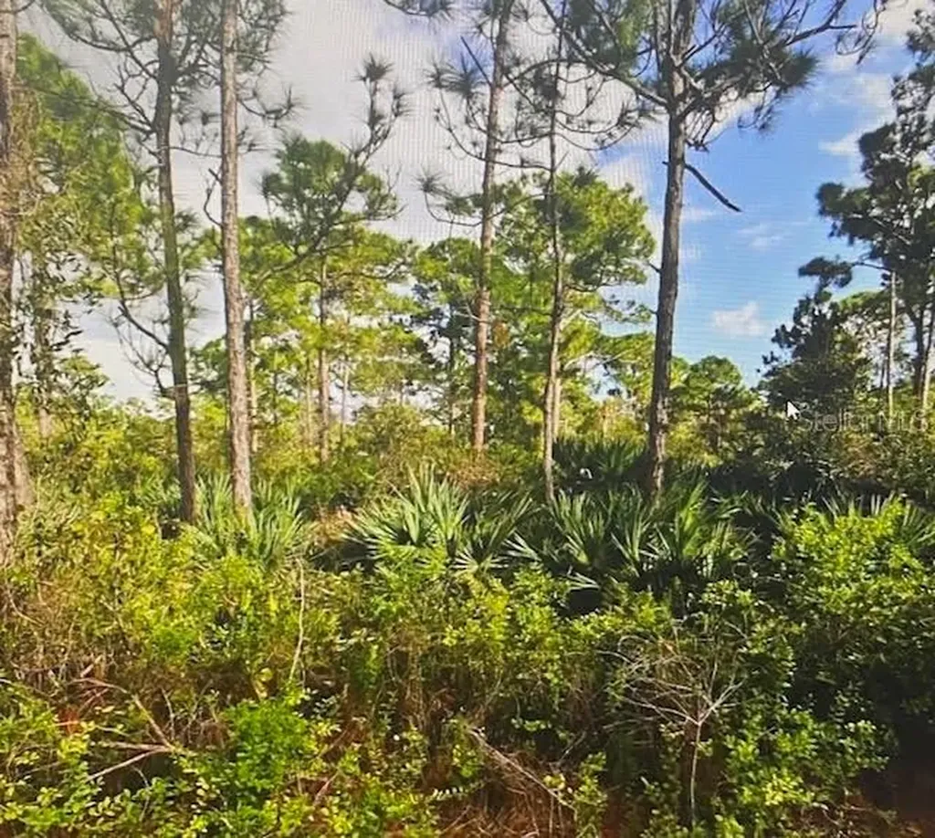 5550 Tree Top Trail Fort Pierce FL 34951