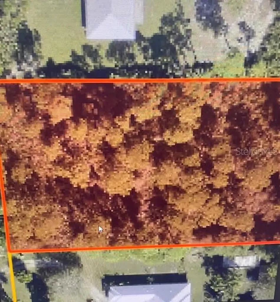5550 Tree Top Trail Fort Pierce FL 34951