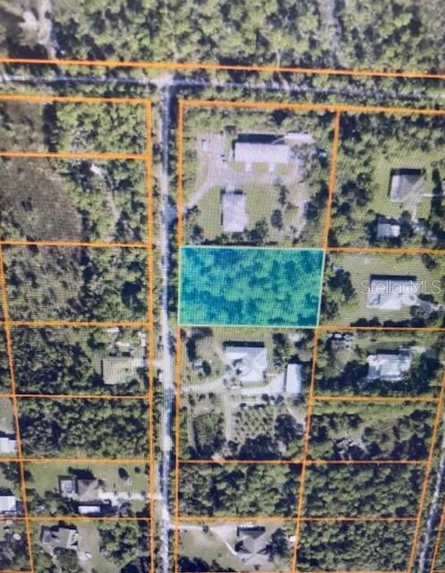 5550 Tree Top Trail Fort Pierce FL 34951