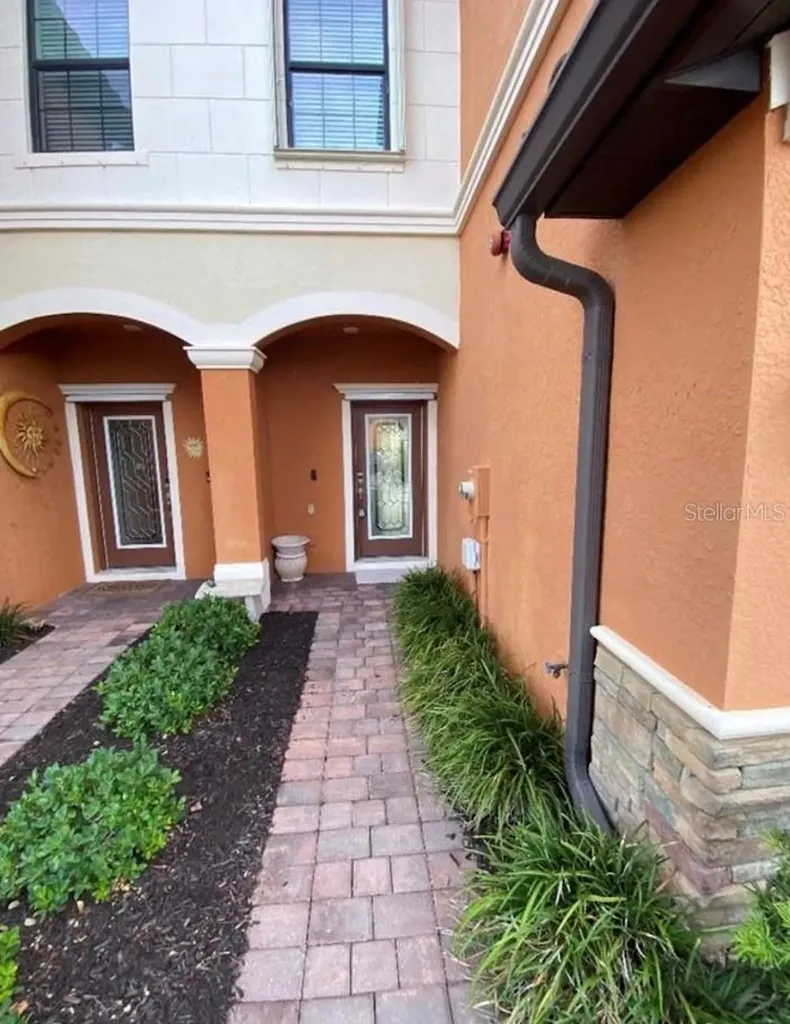 20270 La Gente Circle Venice FL 34293
