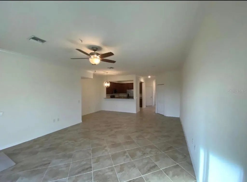 20270 La Gente Circle Venice FL 34293