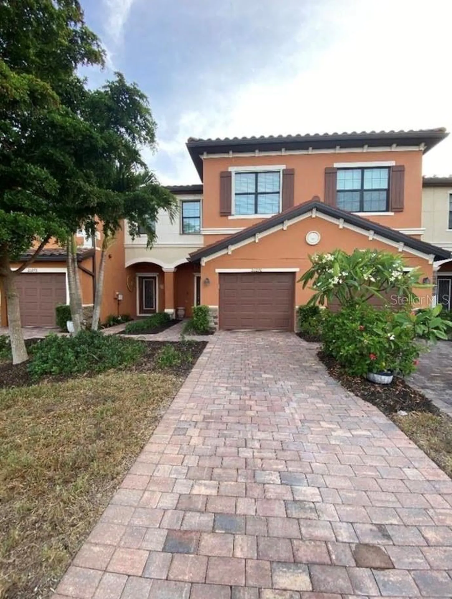20270 La Gente Circle Venice FL 34293