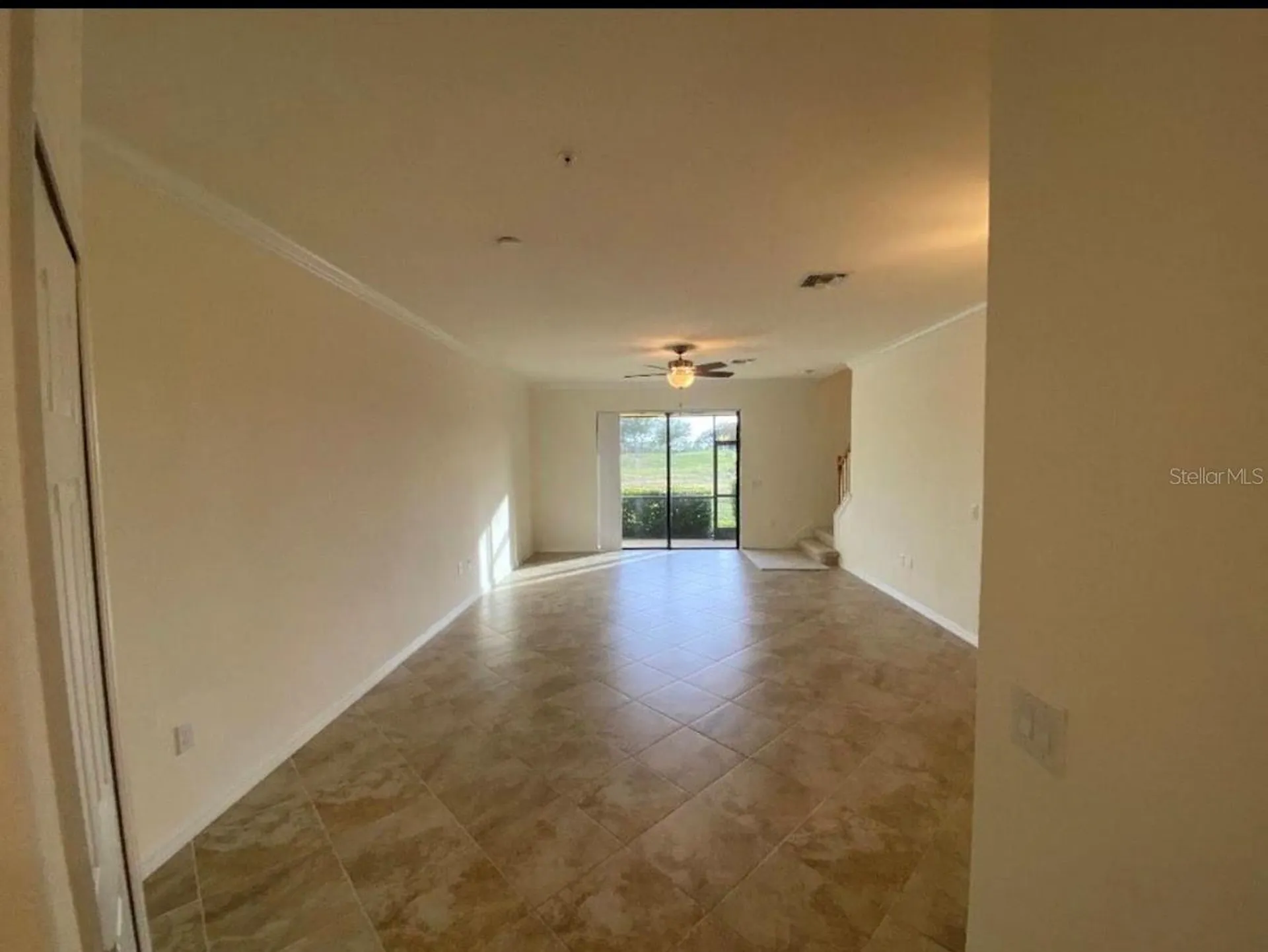 20270 La Gente Circle Venice FL 34293