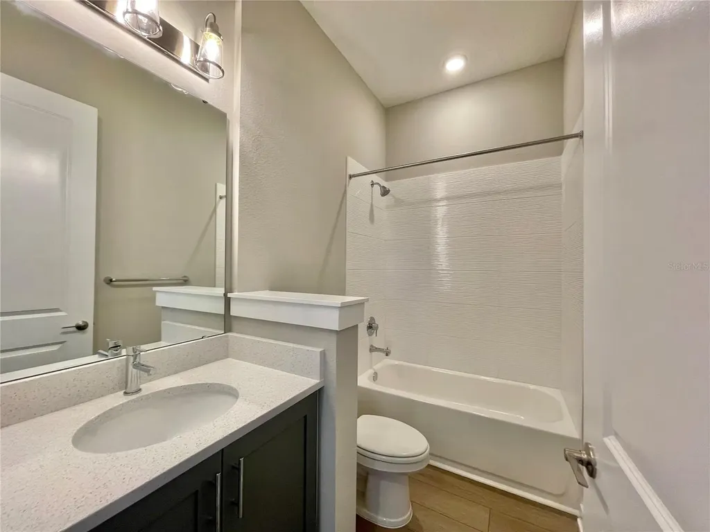 6958 Bridgman Street Orlando FL 32827