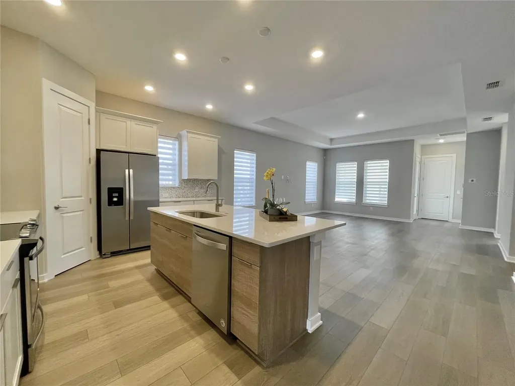 6958 Bridgman Street Orlando FL 32827