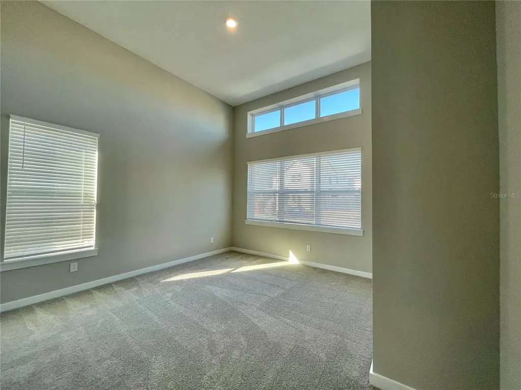 6958 Bridgman Street Orlando FL 32827