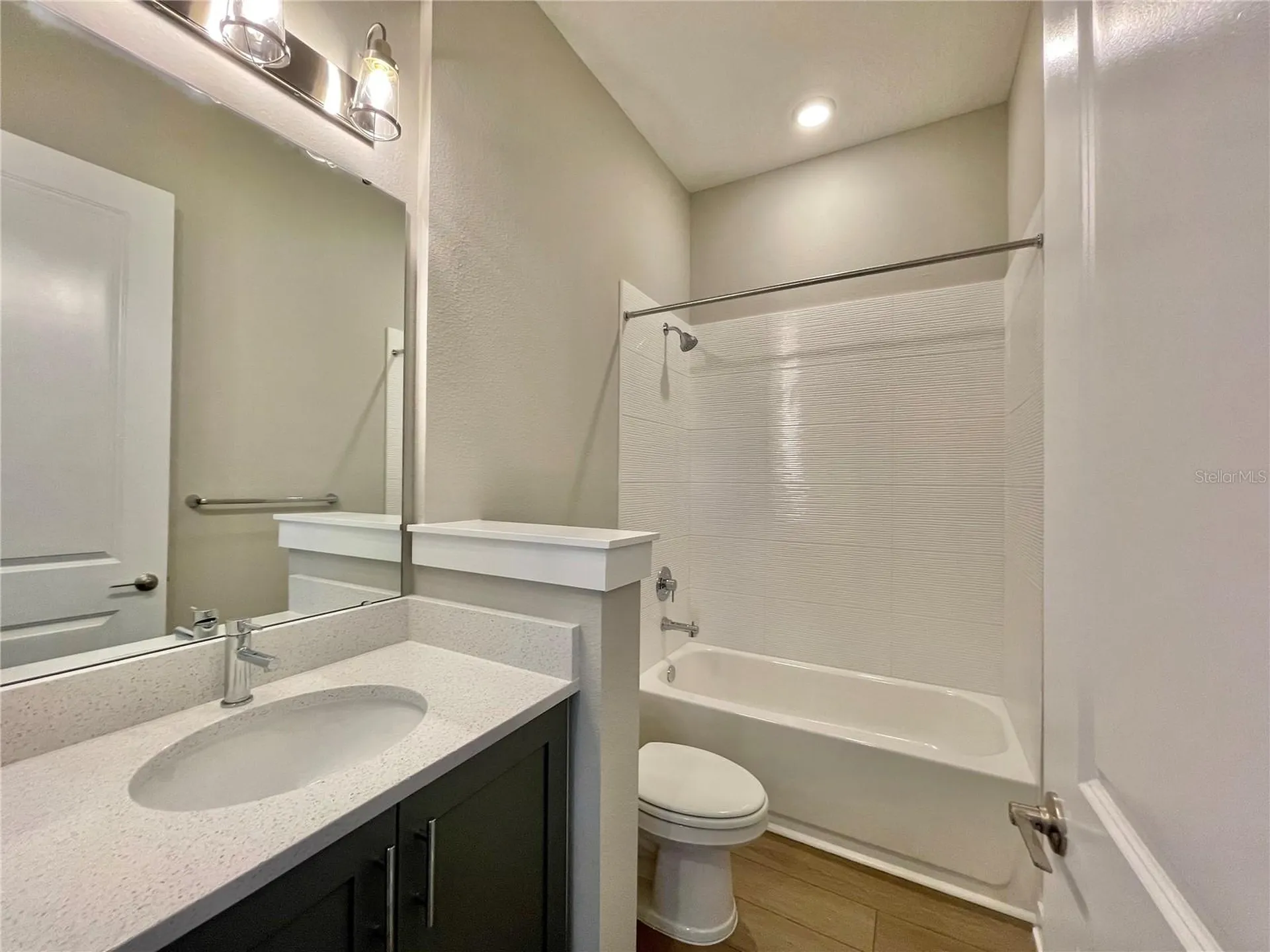6958 Bridgman Street Orlando FL 32827