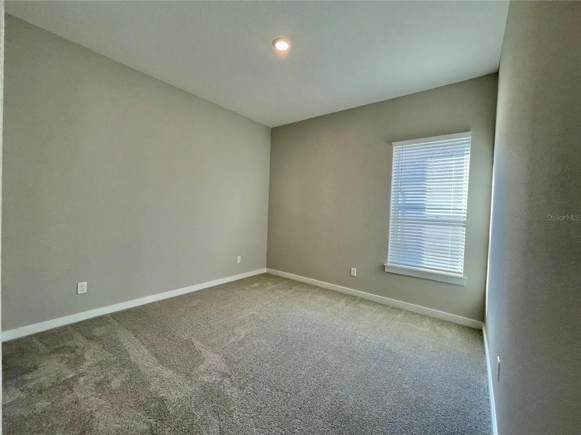 6958 Bridgman Street Orlando FL 32827