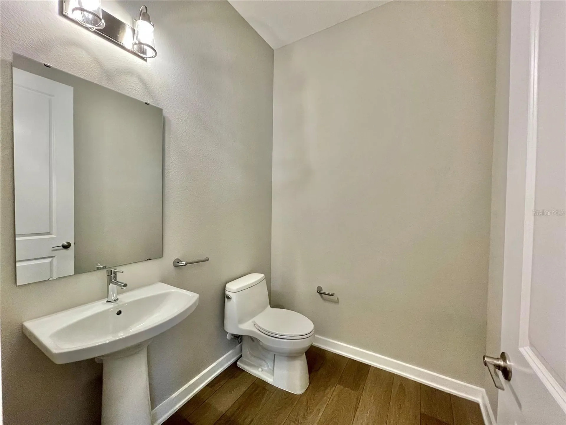 6958 Bridgman Street Orlando FL 32827