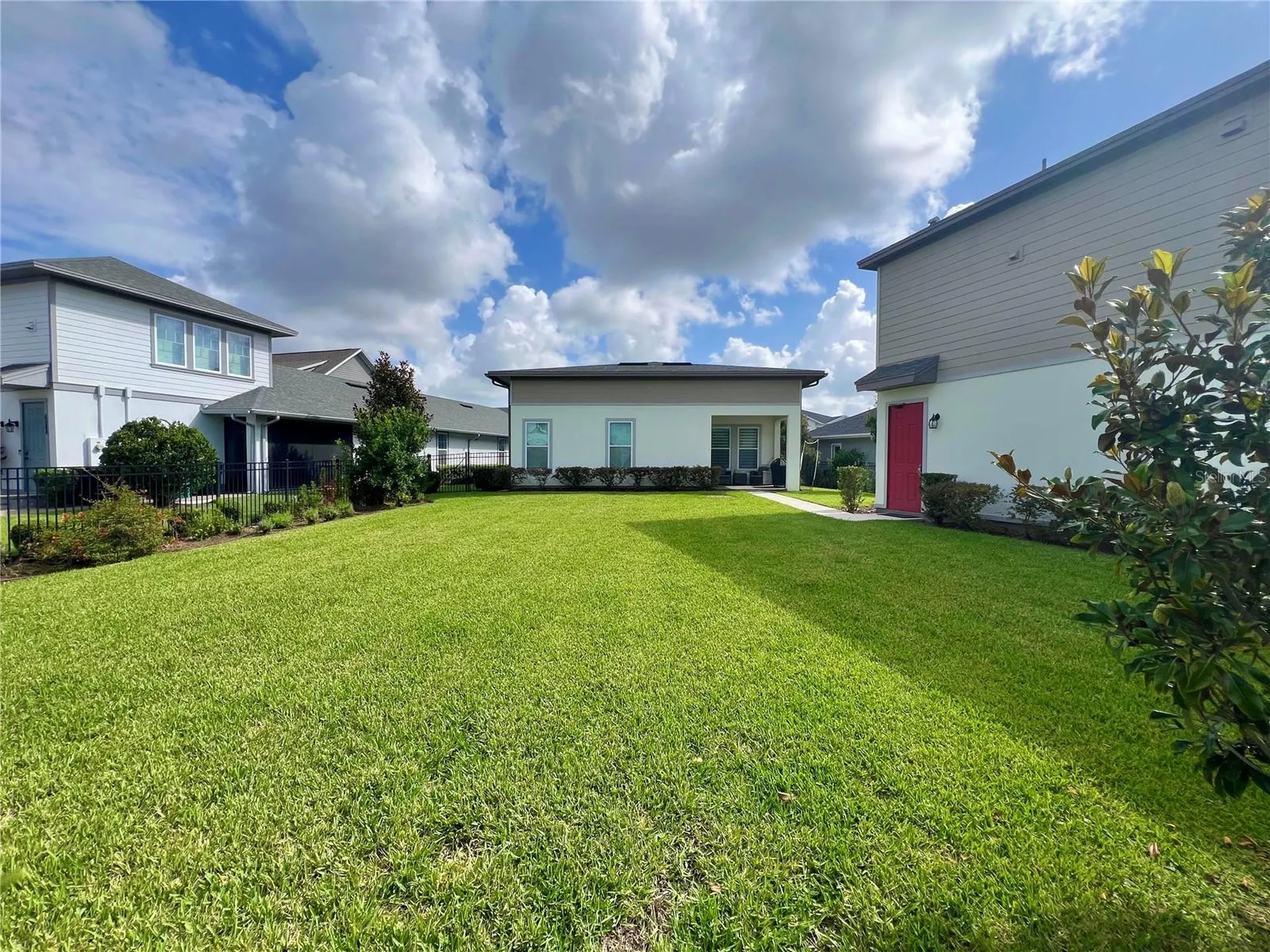 6958 Bridgman Street Orlando FL 32827