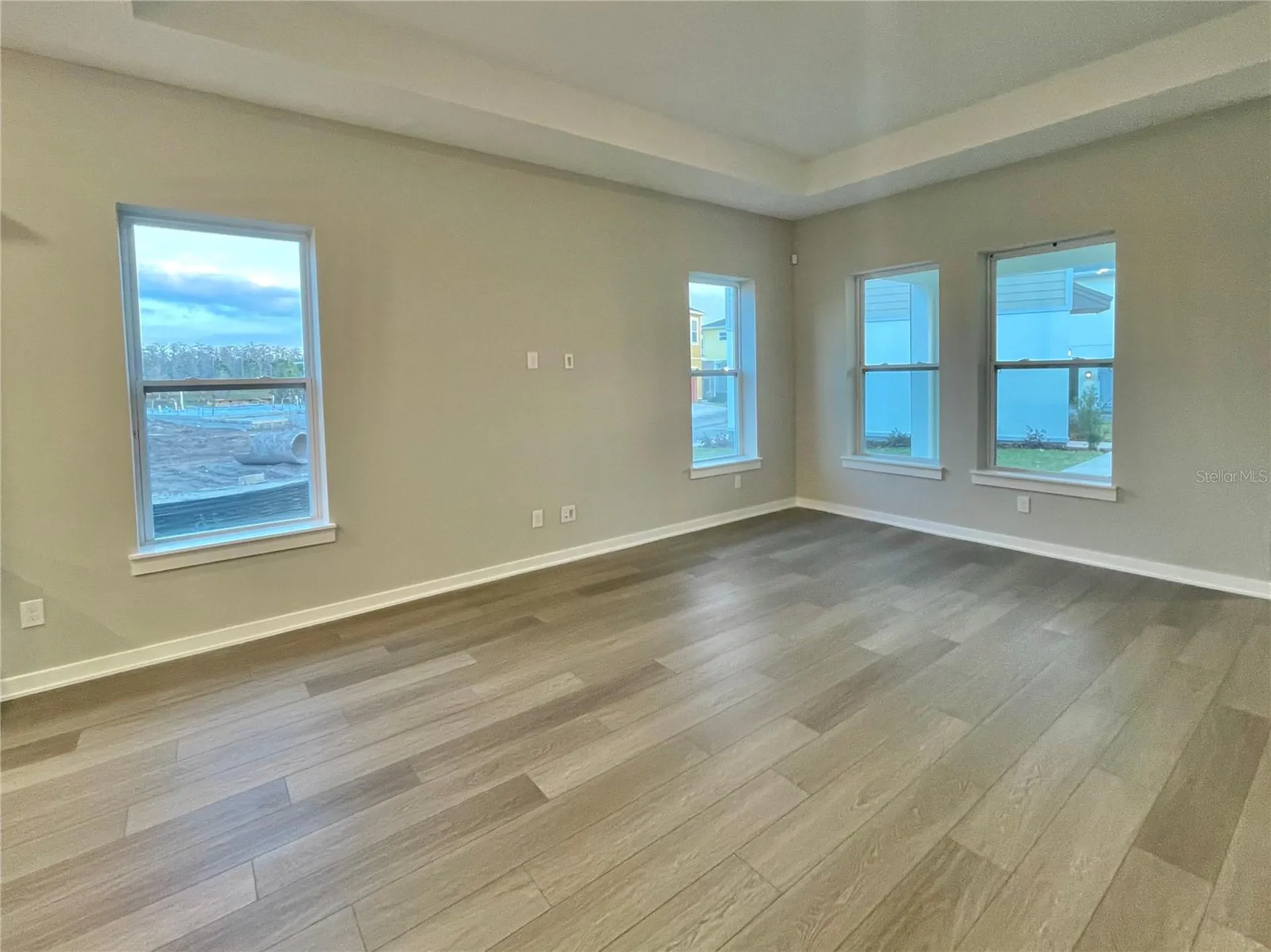 6958 Bridgman Street Orlando FL 32827