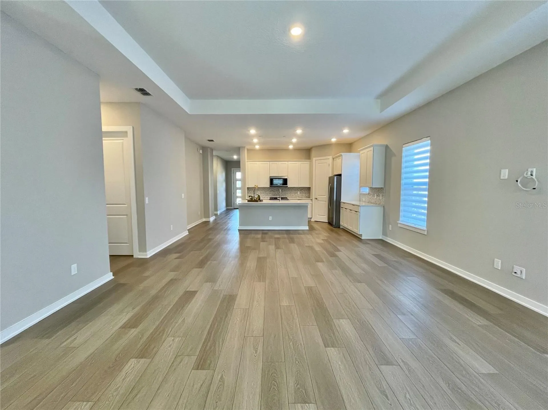 6958 Bridgman Street Orlando FL 32827