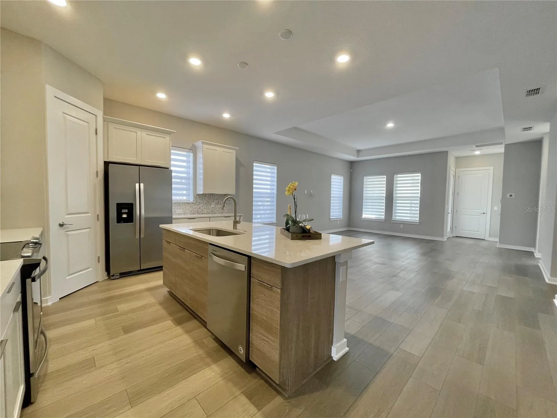 6958 Bridgman Street Orlando FL 32827