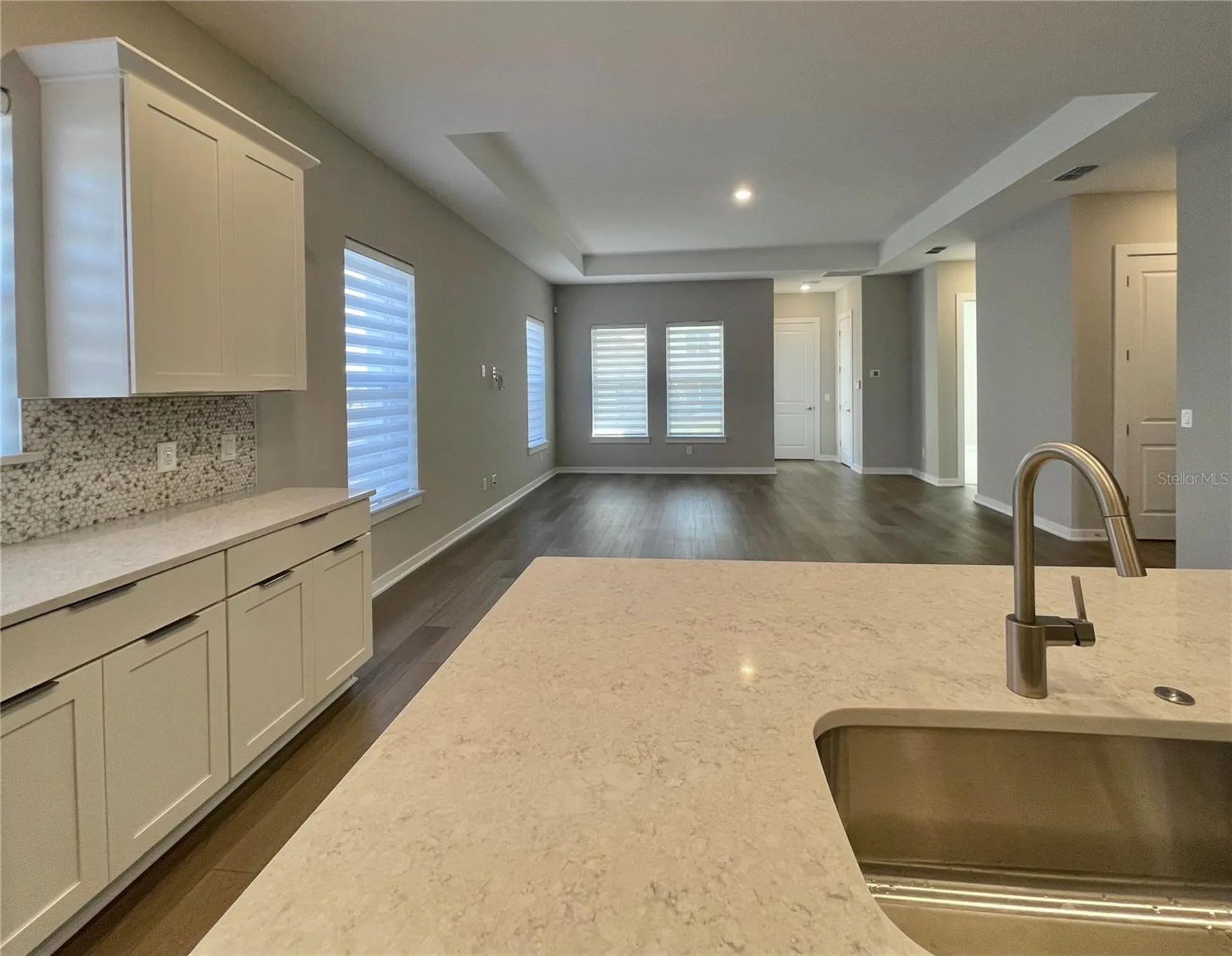 6958 Bridgman Street Orlando FL 32827