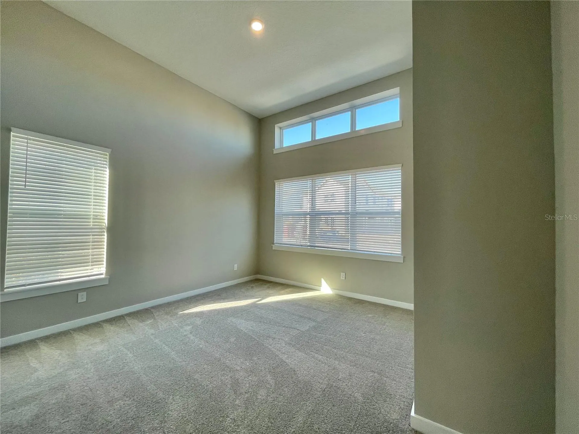 6958 Bridgman Street Orlando FL 32827
