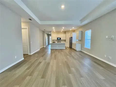 6958 Bridgman Street Orlando FL 32827