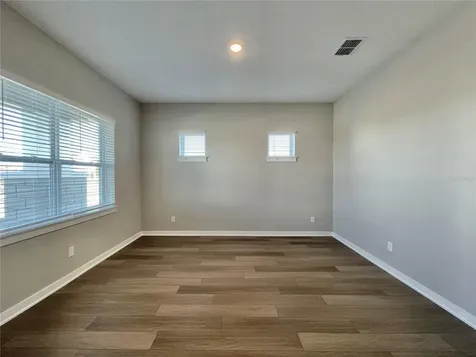 6958 Bridgman Street Orlando FL 32827