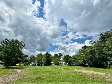 1735 NW 1st Street Ocala FL 34475