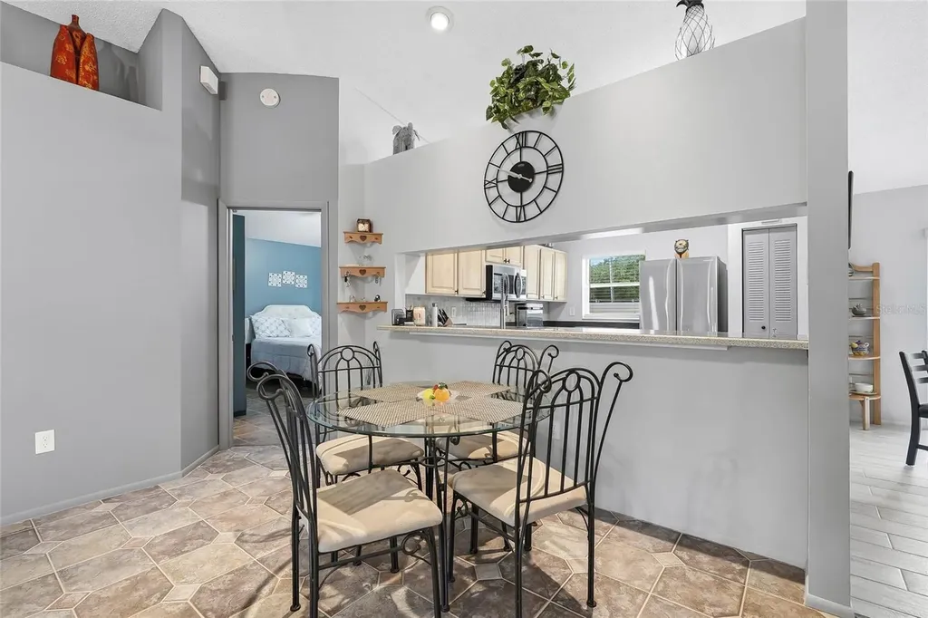 11026 Streamside Drive Tampa FL 33624