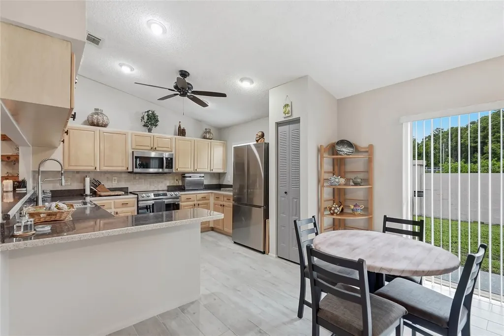 11026 Streamside Drive Tampa FL 33624
