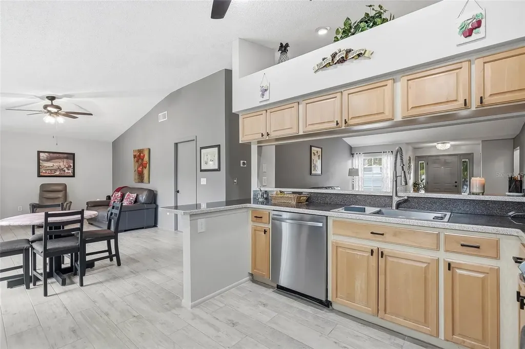 11026 Streamside Drive Tampa FL 33624
