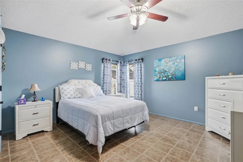 11026 Streamside Drive Tampa FL 33624