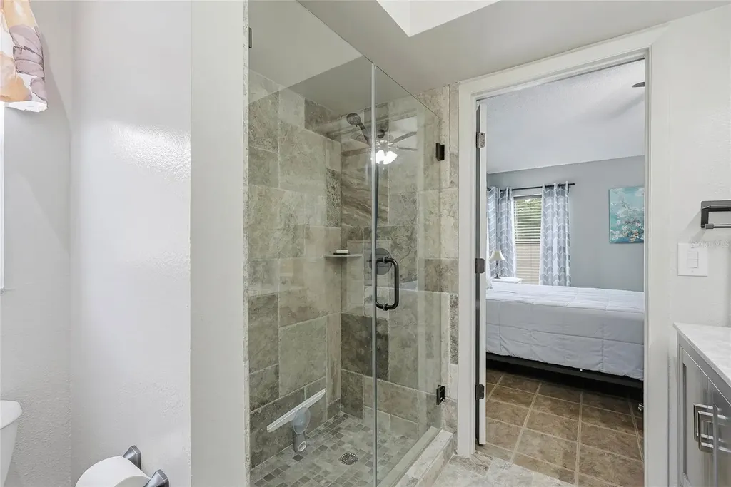 11026 Streamside Drive Tampa FL 33624