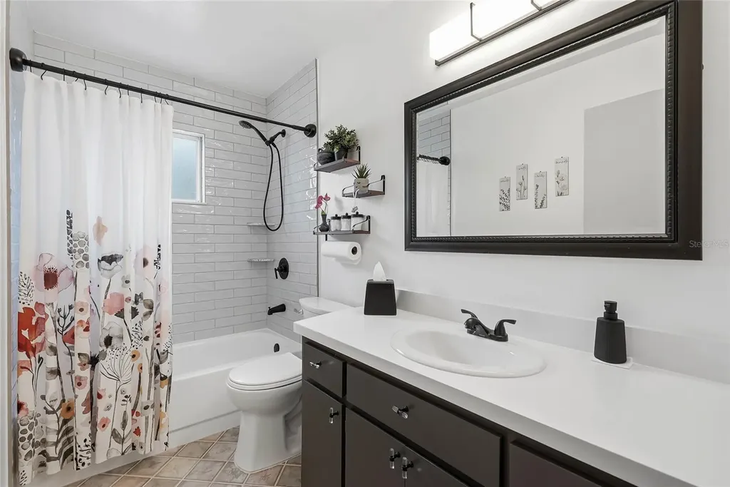11026 Streamside Drive Tampa FL 33624