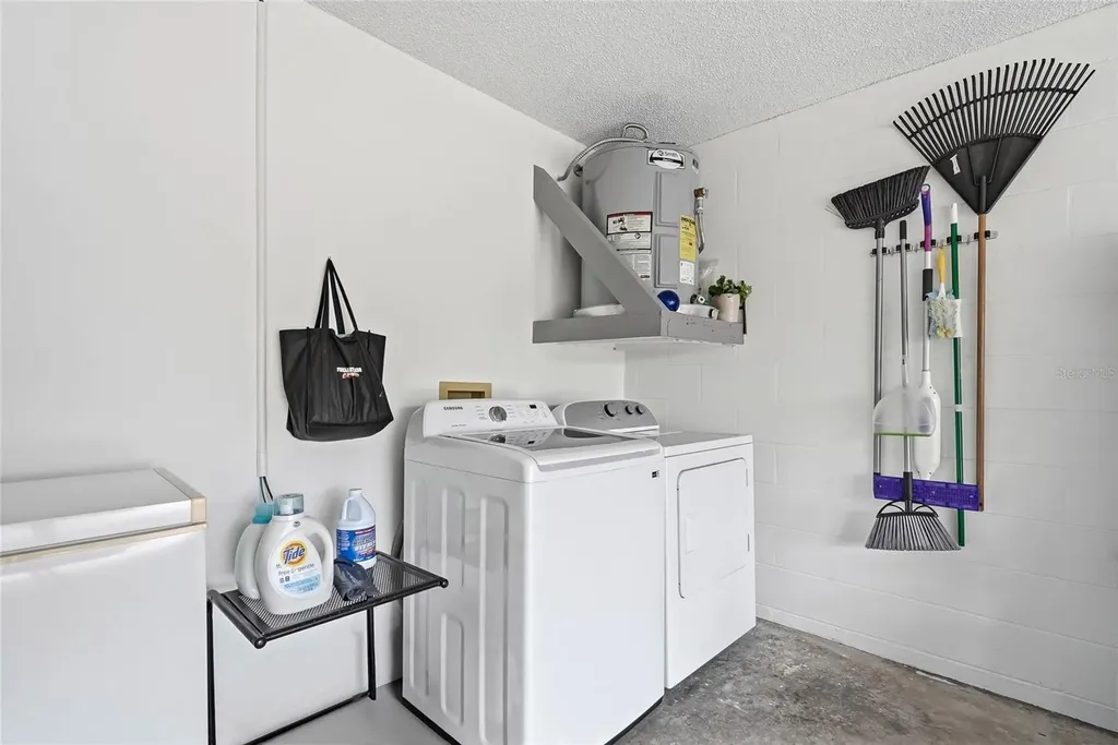 11026 Streamside Drive Tampa FL 33624