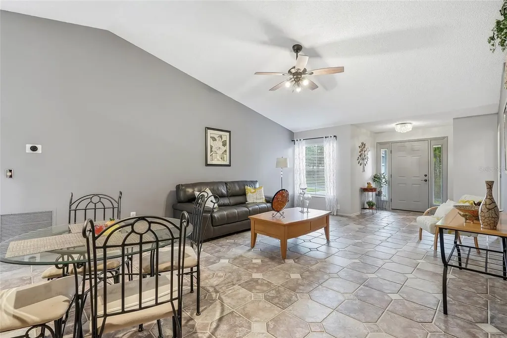 11026 Streamside Drive Tampa FL 33624