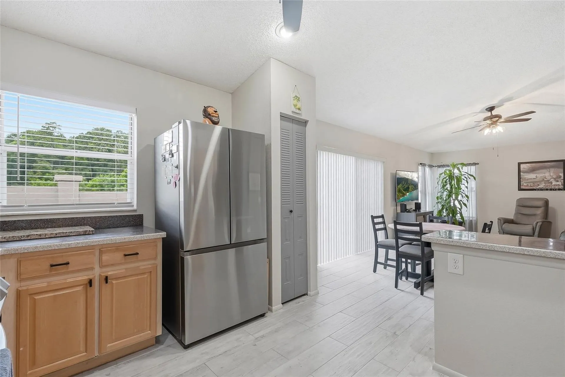 11026 Streamside Drive Tampa FL 33624