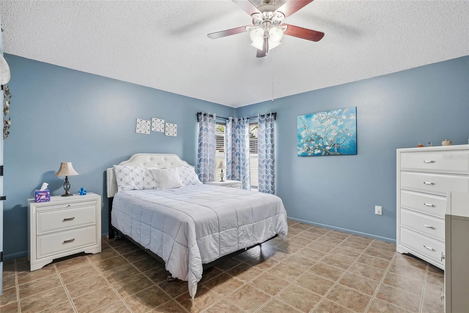11026 Streamside Drive Tampa FL 33624