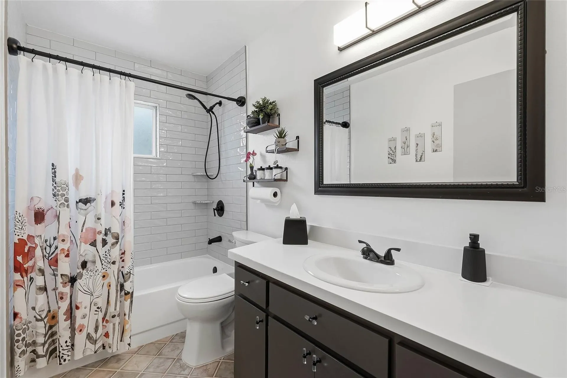 11026 Streamside Drive Tampa FL 33624