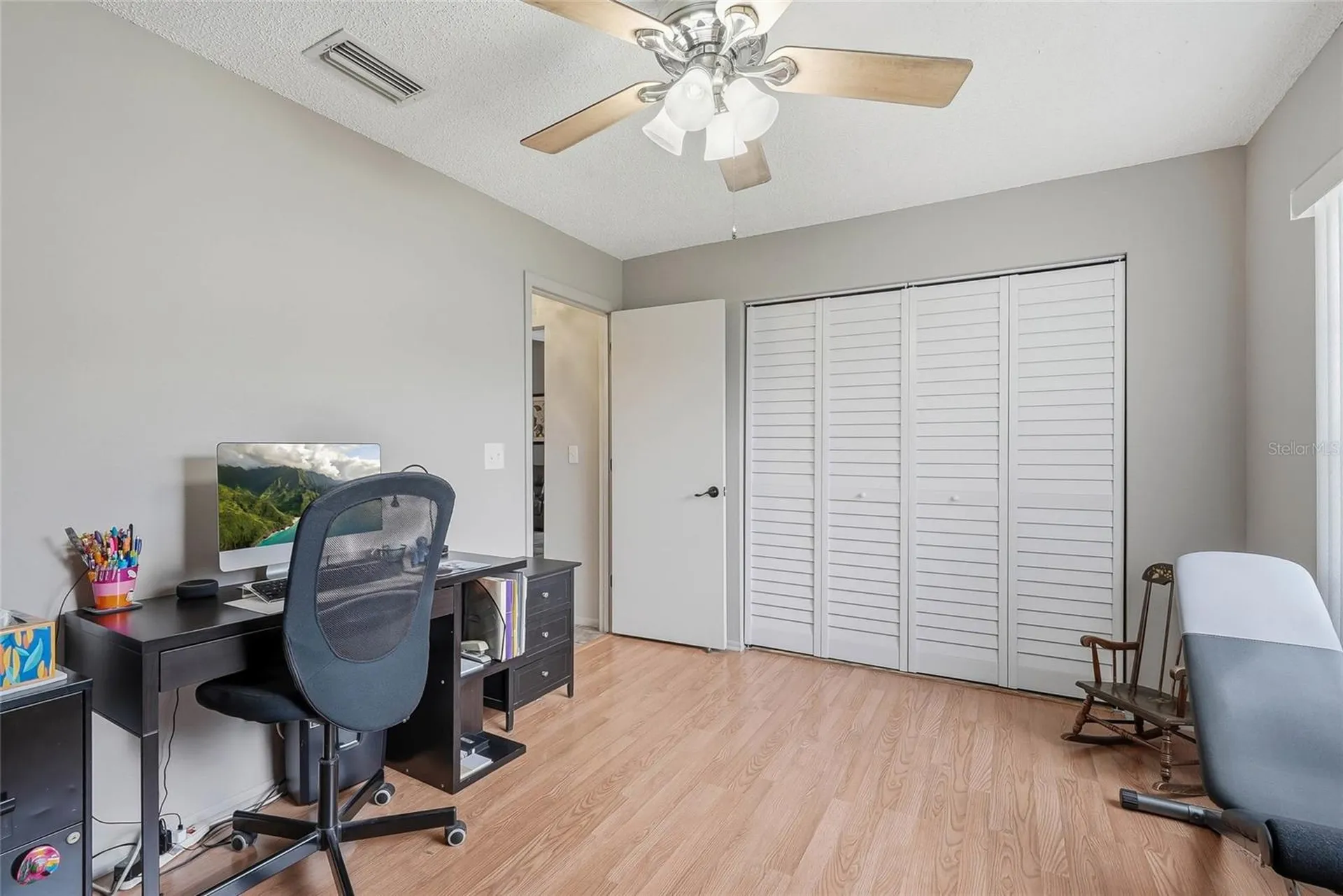 11026 Streamside Drive Tampa FL 33624