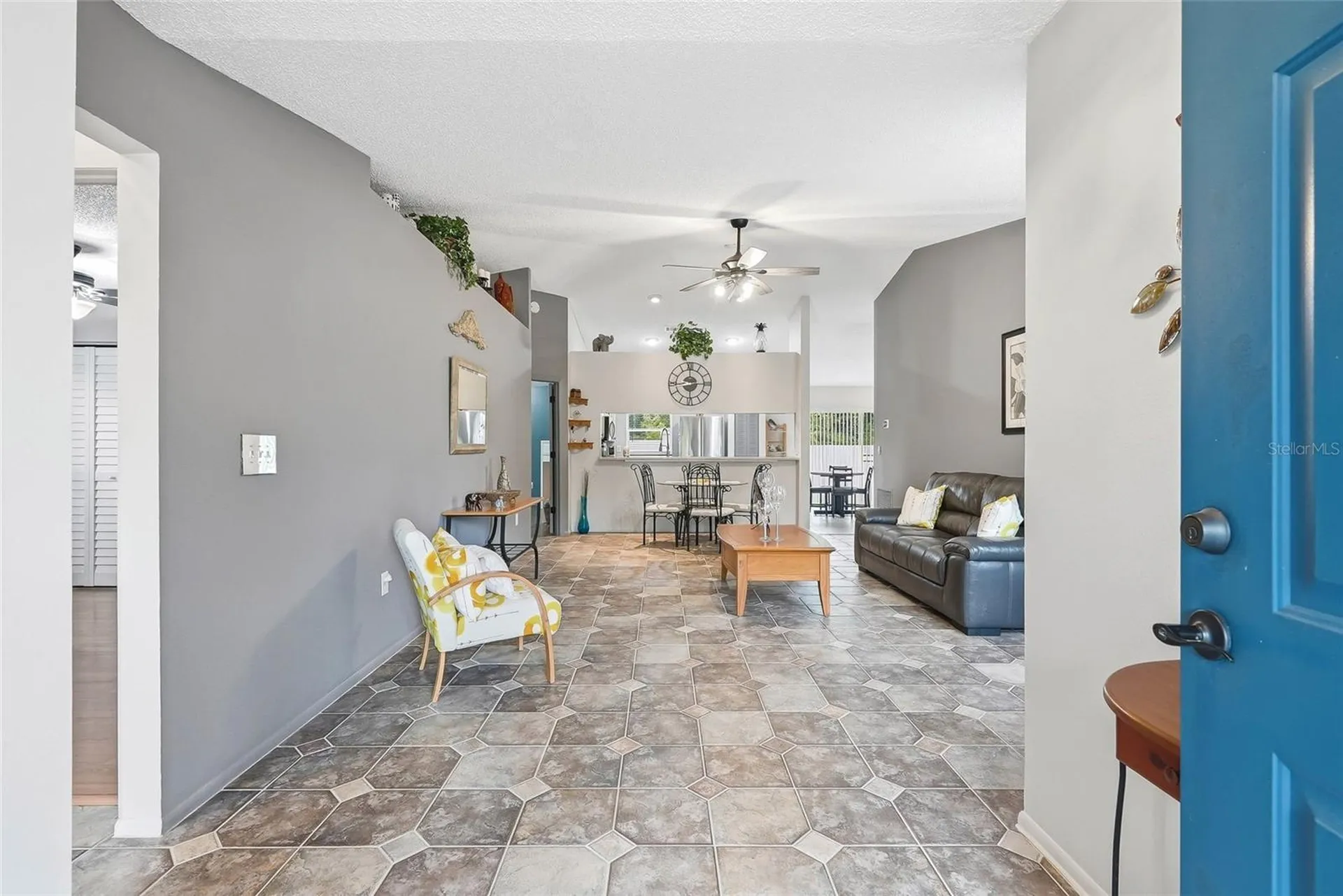 11026 Streamside Drive Tampa FL 33624