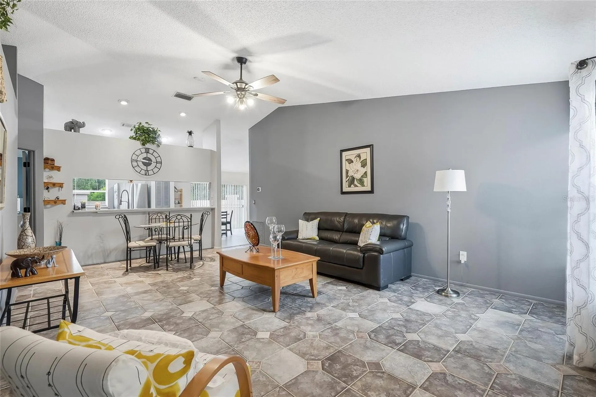 11026 Streamside Drive Tampa FL 33624