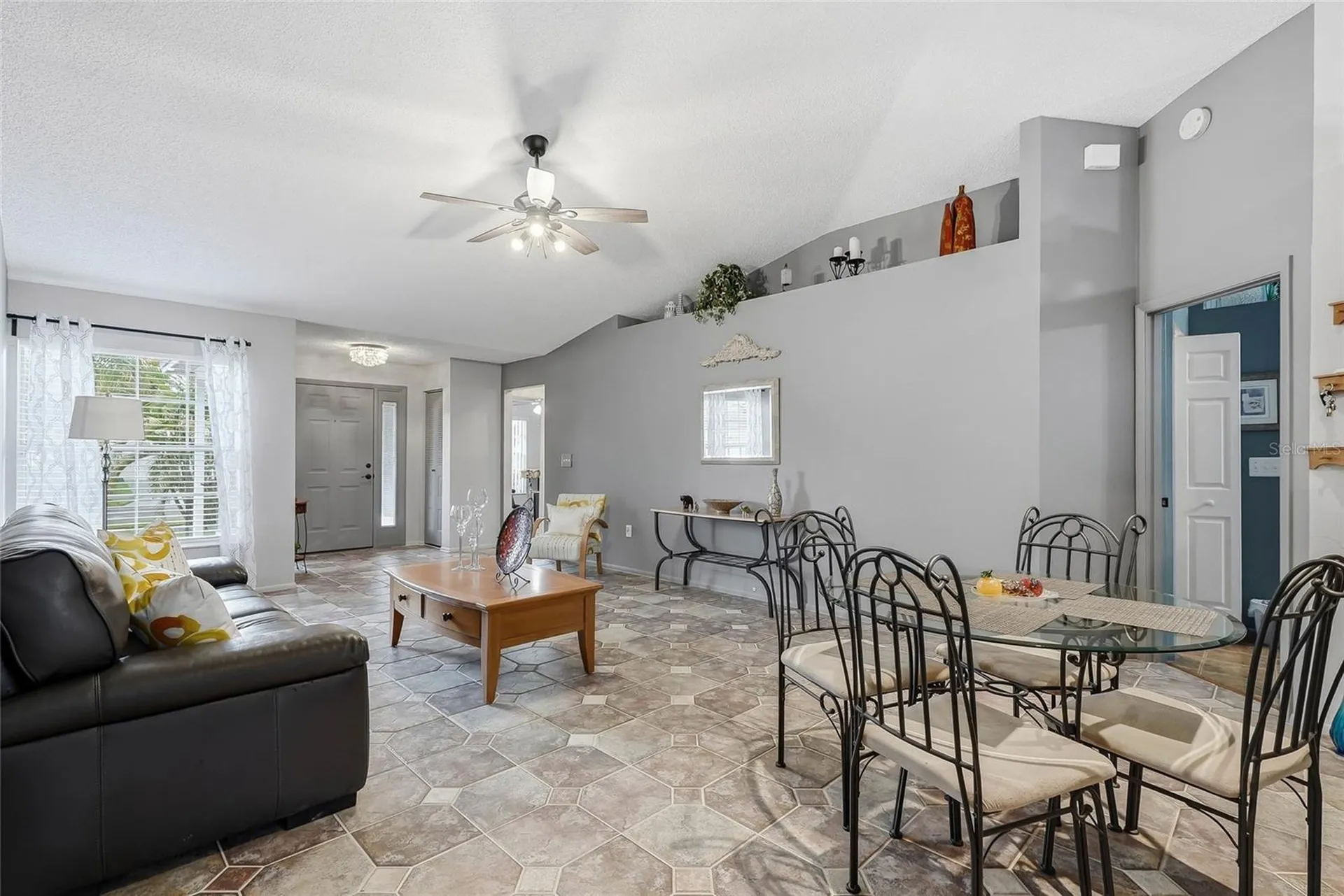 11026 Streamside Drive Tampa FL 33624