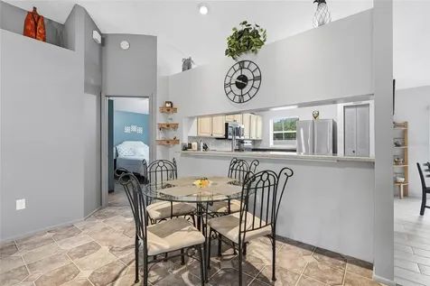11026 Streamside Drive Tampa FL 33624