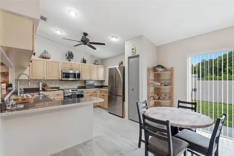 11026 Streamside Drive Tampa FL 33624
