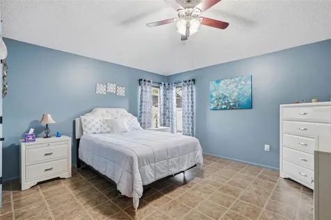 11026 Streamside Drive Tampa FL 33624