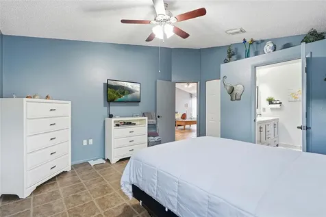 11026 Streamside Drive Tampa FL 33624