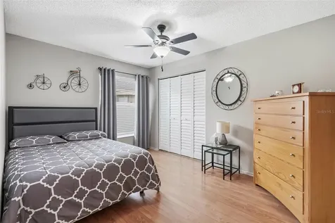 11026 Streamside Drive Tampa FL 33624
