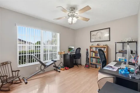 11026 Streamside Drive Tampa FL 33624