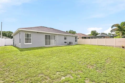 11026 Streamside Drive Tampa FL 33624