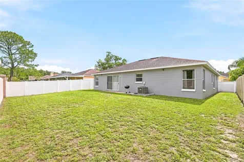 11026 Streamside Drive Tampa FL 33624