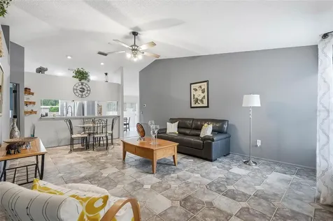 11026 Streamside Drive Tampa FL 33624