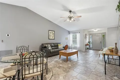 11026 Streamside Drive Tampa FL 33624