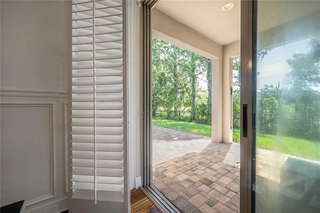 4342 O Rourke Court Wesley Chapel FL 33543