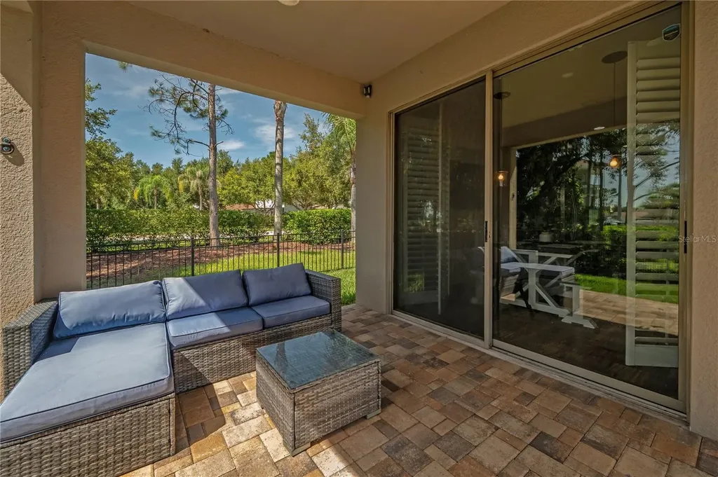 4342 O Rourke Court Wesley Chapel FL 33543